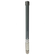 MM-ANT-NM-868-4DBI