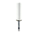 MM-ANT-NF-LTE-OMNI-5DBI-MAR