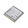 R1271CE - HADRON MINI