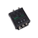 R4320P - PROTON