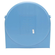 1252-XR/ID