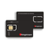 IOT-SIM-WALLET