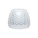 PIR FRESNEL LENS_PD_1-WHITE