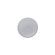PIR FRESNEL LENS_PF03-3025-WHITE