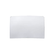 PIR FRESNEL LENS_PF30-12012-WHITE