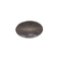 PIR FRESNEL LENS_PF20-10W-BLACK