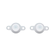 PIR FRESNEL LENS_FIR05-01-WHITE