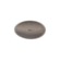 PIR FRESNEL LENS_PF28-BLACK