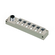 1828730000