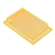 BRT-60X40C-PS
