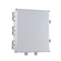 SCD-1200-4GATSD