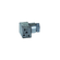10941S2T071MR1