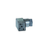 10941S2T072L1