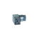 10941S2T072KR2