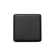 PIR FRESNEL LENS_FD08-10005-BLACK