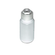 A/GLYCOL BOTTLE