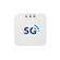 SGW9110B