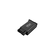 15451170 BATTERY