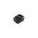 C 18DSL BATTERY