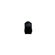 0521-22 BATTERY