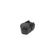 0516-20 BATTERY