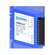 SCM9B-D161
