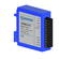 SCM9B-D151