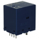 HX 15-P