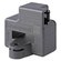 CSHV700A-001