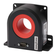 DN1000ID