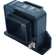 L40S400D15J