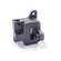 HCSP-1B-S-700