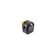 2872KQ BATTERY