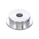 AR25-A12T