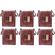 J305H-AC-6-PACK