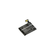 B030FE BATTERY