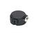 E4T-250-197-S-D-M-2