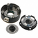 OPE1275H-256