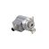 UCD-S101G-1213-VRS0-PRQ