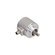 UCD-C901B-0013-L10S-PRM