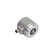 UCD-S101G-0013-Y10S-PRQ