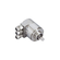 OCD-CAA1B-1213-C10V-H3P
