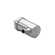 UCD-S101G-0013-G10G-PRQ