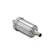UCD-C901B-0013-G10G-PAV