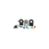 AMT113S-0500-5000-S