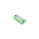 NH-20 BATTERY