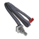 62S11-N5-100C