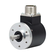 725I-20-S-10000-R-HV-1-S-1-SX-N-N