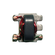 ETC1.5-4TR