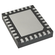 MAMF-011146-TR0500